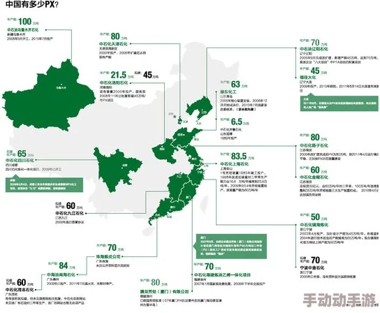 免费欧洲毛片无风险最新进展消息显示该项目正在扩大用户基础并提升内容质量以吸引更多观众参与