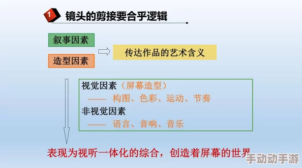 媳妇过渡期最新进展消息：该项目目前已进入关键阶段，预计将在下个月完成所有测试并正式上线