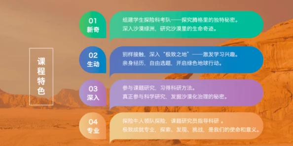 媳妇过渡期最新进展消息：该项目目前已进入关键阶段，预计将在下个月完成所有测试并正式上线