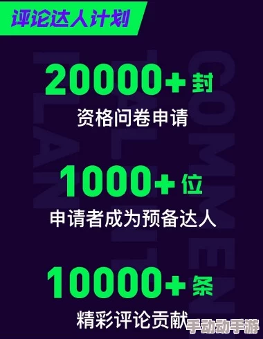 国产精品网站在线进入全新平台上线提供海量优质内容用户体验大幅提升引发热议