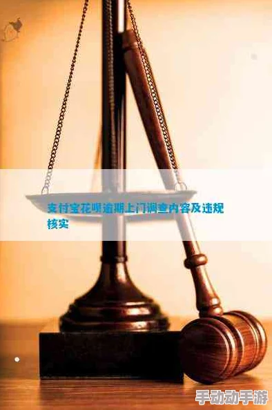 偷拍女厕撒尿全过程在线观看最新进展警方已介入调查并锁定嫌疑人相关视频被删除以保护隐私权