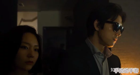 色女人电影即将上映的《色女人电影》不仅有震撼视觉效果，还有顶级演员阵容加盟，期待值爆棚！