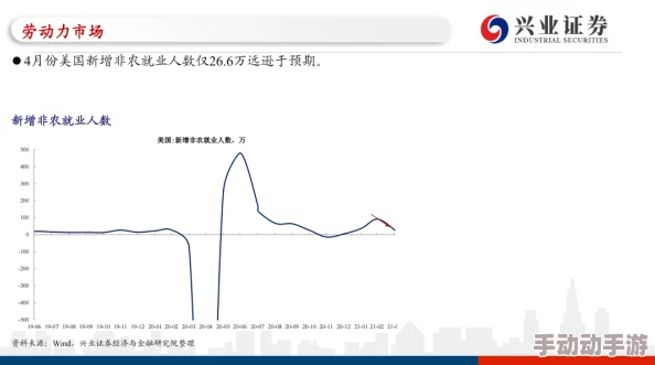 .xyz国产精品最新进展消息：新一季产品发布会即将举行，预计将推出多款创新设计，吸引众多消费者关注与期待