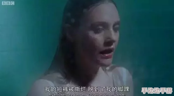 很黄很色又很爽的视频让你大开眼界，惊喜连连