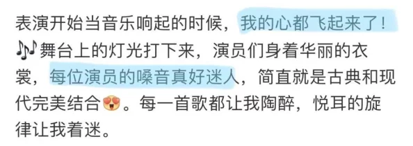 超碰在线97国产久中文小说内容丰富多样，情节引人入胜，值得一读