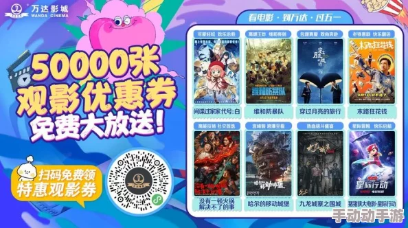 色护士精品影院www惊喜来袭限时优惠不容错过