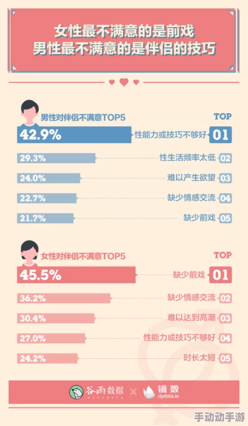 澳门金8性爱网用户体验差，内容质量低下，强烈不推荐访问