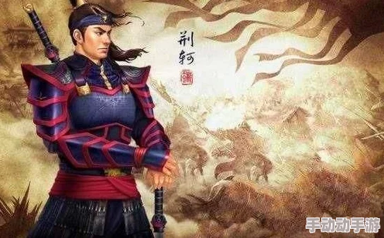 大战国手游全面解析：天下比武活动规则详细说明与参与指南