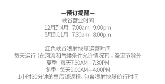 激情情侣综合网免费亚洲用户评价网站内容丰富，更新速度快，界面简洁易用，但广告较多，有时影响体验