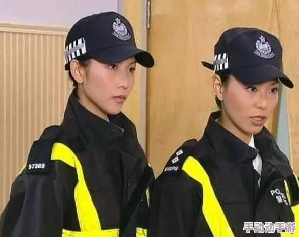 香港女警三级伦埋电影原来是她主演的啊