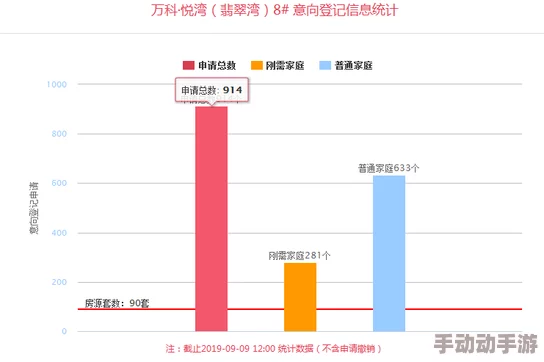 bg文全肉高h湿最新进展消息引发广泛关注作品内容逐渐丰富受众反馈积极创作团队表示将持续更新以满足读者需求