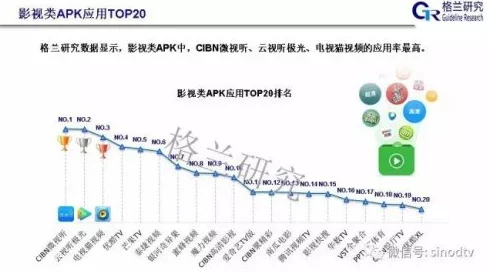 国产一区二区三区不卡观最新进展消息：新技术突破助力视频流畅播放用户体验显著提升引发行业关注