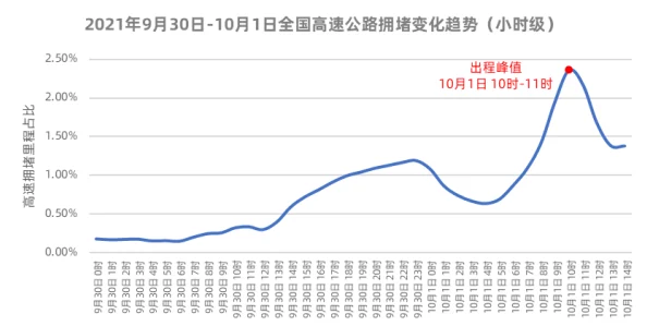 公又粗又长又大又深好爽日本最新进展消息显示该作品在市场上引起了广泛关注并获得了积极的反馈与评价