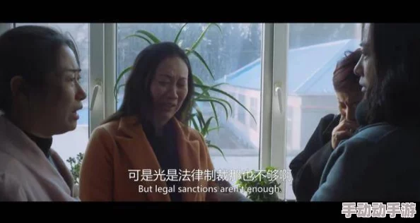 国产一级毛片一区二区三区网友推荐这部作品剧情紧凑演员表现出色让人欲罢不能值得一看不容错过的精彩内容