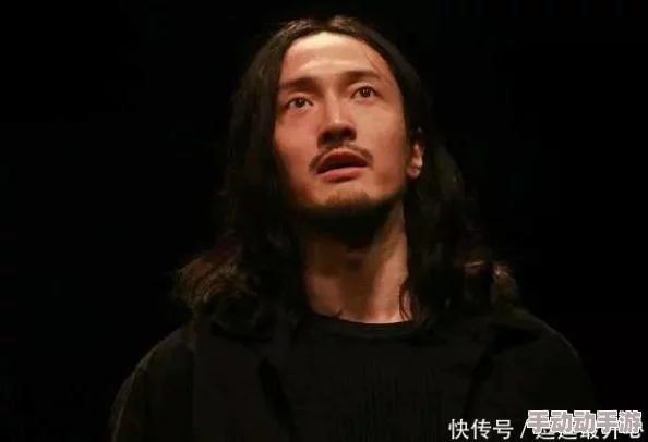 欧美精品小视频明星某知名演员与导演不和传闻