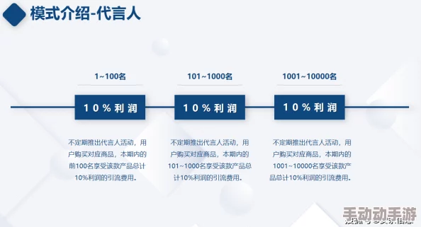 国产伊人久久最新进展消息：新一代产品即将发布并引发市场关注，预计将提升用户体验和品牌竞争力