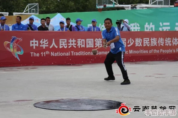 国产专区第一页：弘扬传统文化，展现民族风采的精选内容