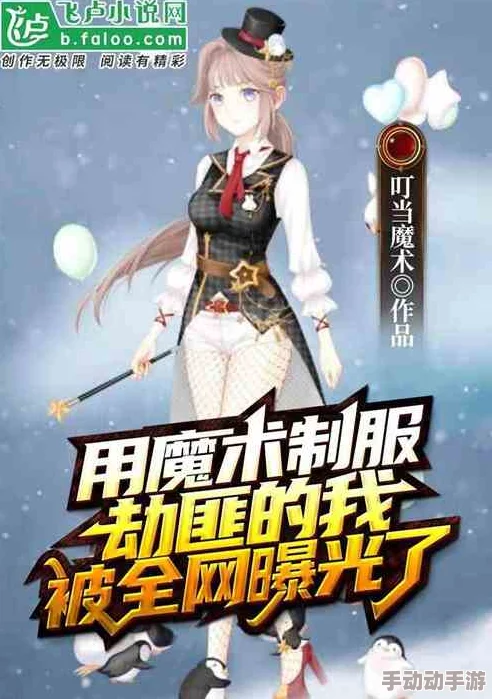 护士超短裙制服小说h十二宫骑士：圣斗士星矢第三季