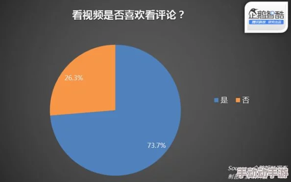 亚洲一级在线观看免费提供多种高清视频资源满足用户需求