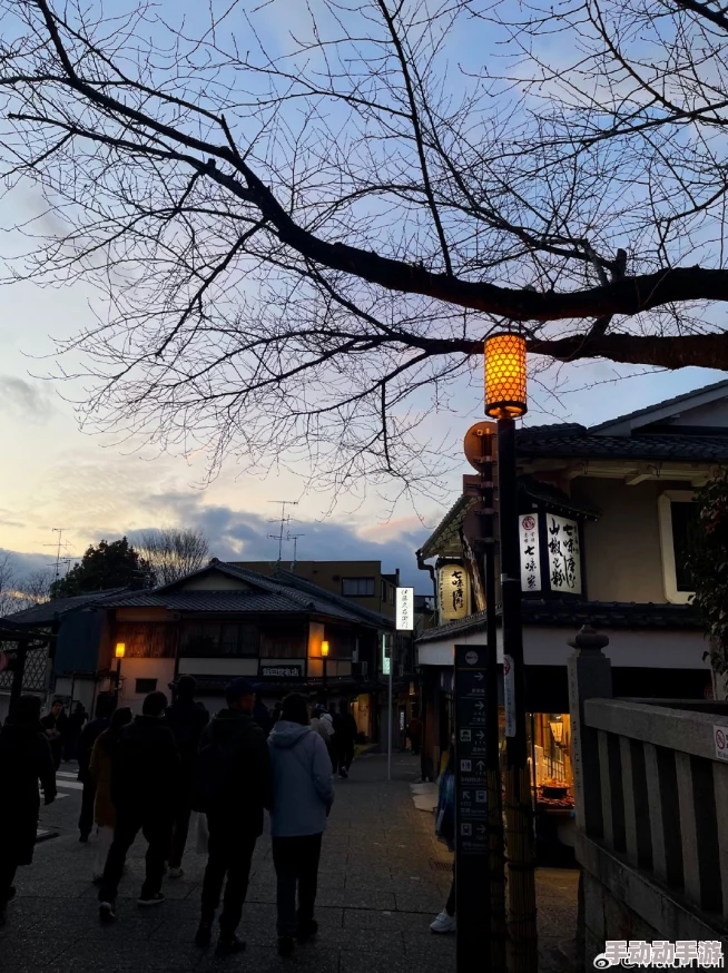 日本大隂户特写pics一日逃离