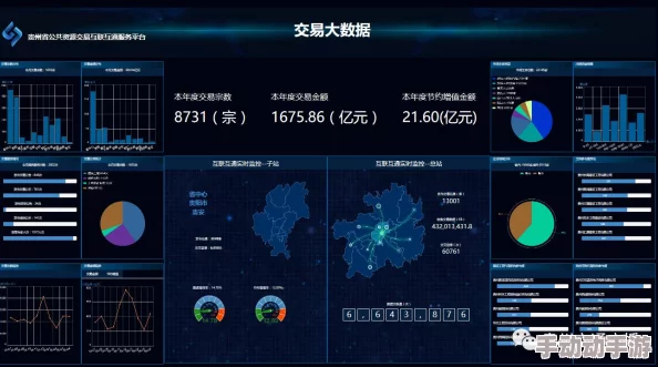 决战平安京衍生码激活公告：全新防猜码机制正式上线，保障玩家安全