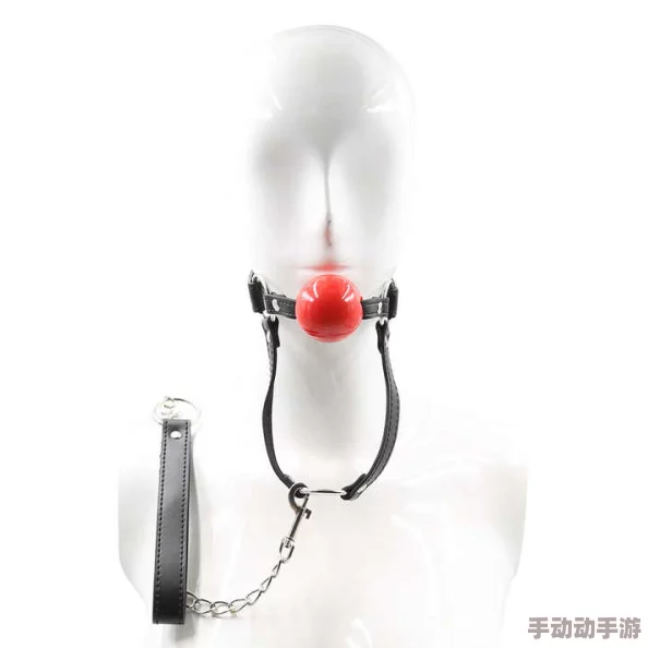 bdsm中国精品调教ch鉴宝女王