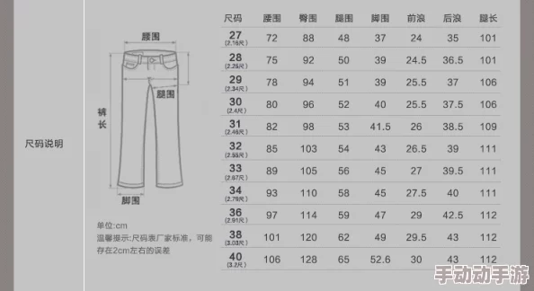 久久精品国产久精国产80cm尺寸规格及产品质量标准的详细描述