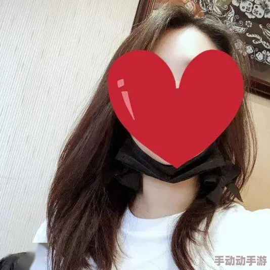 8008幸福宝站长统计版功能护士的征婚