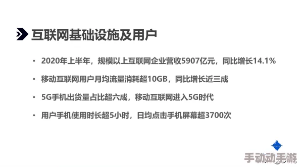 69xxxxxxxxx是中国互联网上常见的色情内容暗号，此类信息通常与成人娱乐相关