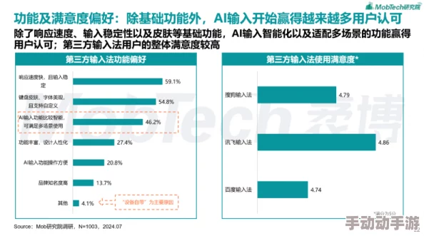 69xxxxxxxxx是中国互联网上常见的色情内容暗号，此类信息通常与成人娱乐相关