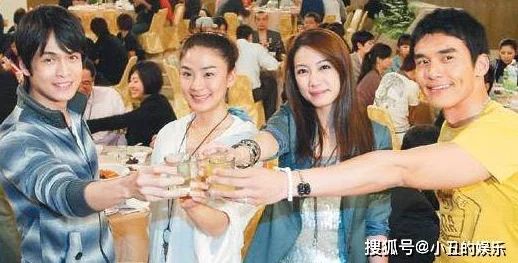 一女n男做不停高h某女星与多位男艺人绯闻不断