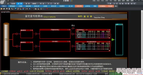 亚洲色大网站www永久网址提供丰富多样的成人内容及服务