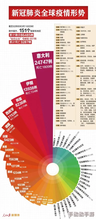 日本一道本高清专区提供高质量视频内容的专业区域