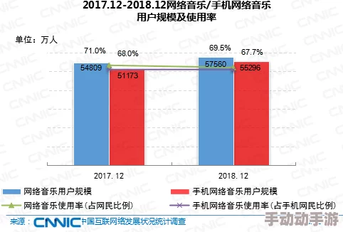 99re6久精品国产首页提供最新最全的国内优质视频内容