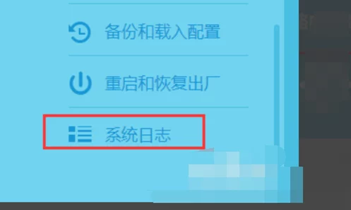 免费黄色视频网络aaa此类网站通常提供成人内容，浏览需谨慎并注意隐私及法律问题