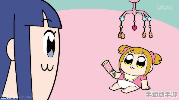 国产精人99pop子和pipi美的日常