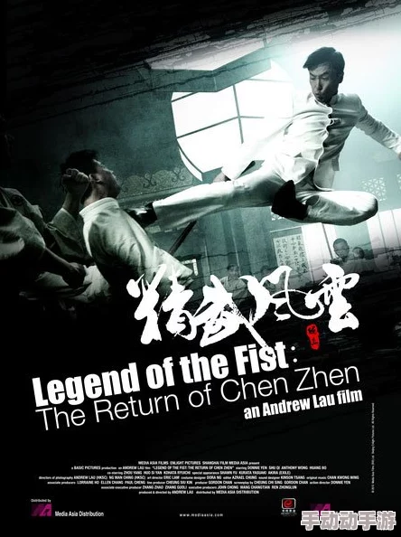 99精品久久久久久精武陈真