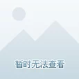 99精品久久久久久精武陈真