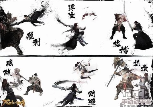 刀剑斗神传九鼎玩法全面指南：详细解析如何挑战与收集九鼎碎片
