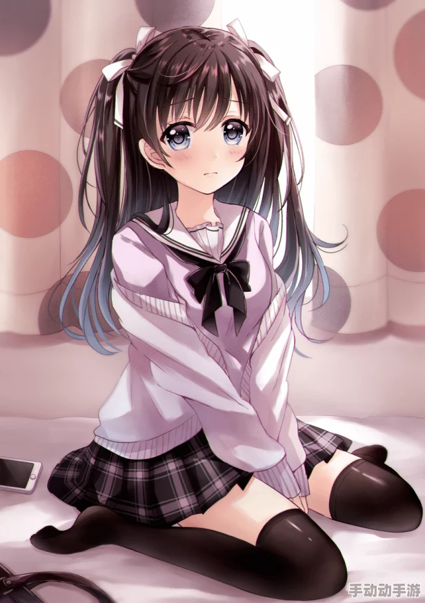 动漫美女乳羞羞漫画免费七扇门