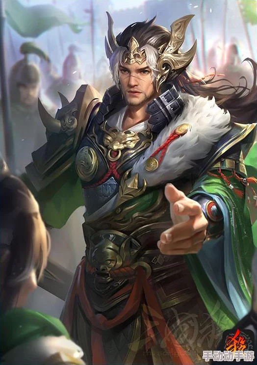 大三国时代元宝高效获得攻略：揭秘快速赚钱方法与技巧