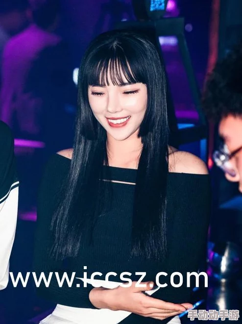 丁香花在线视频完整版洛克海特的遗物