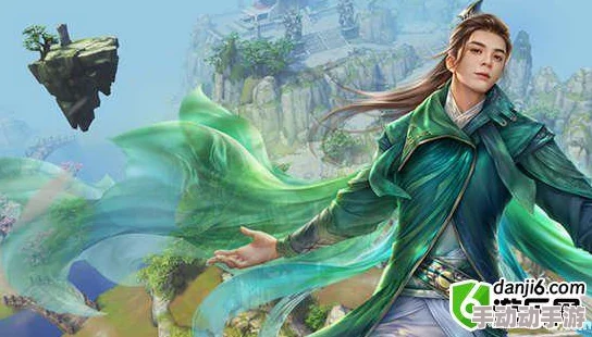 全面盘点《择天记》手游中长生角色身边那些超给力的小伙伴与战友