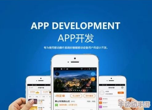 三级a视频其实是指三级分销系统的应用案例分享