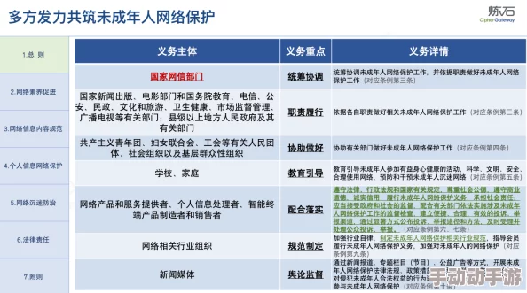 免费成年人av视频在线播放网站提供多种类型的高质量影片供用户选择观看