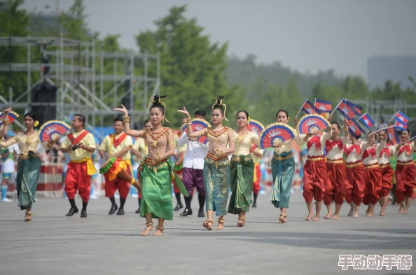 亚洲专区在线提供丰富多元的亚洲文化内容及资讯