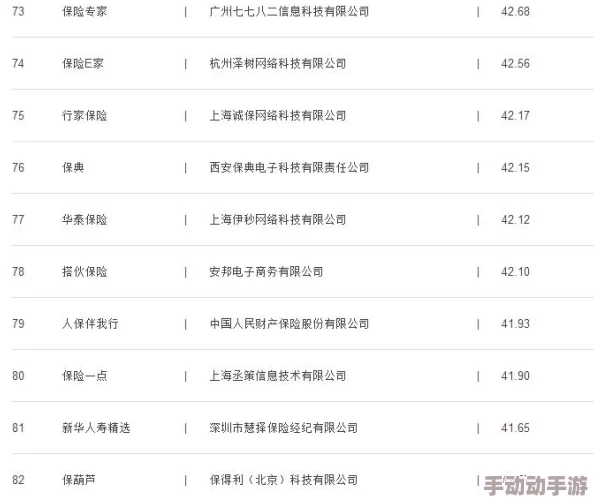 一夜情网址引发热议用户分享真实体验与安全隐患分析 一夜情网址引发热议用户分享真实体验与安全隐患分析