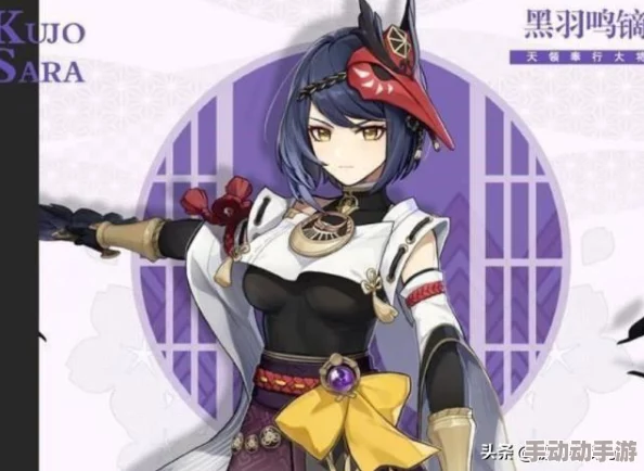 龙之谷手游深度揭秘:三大家园创新玩法全面大曝光,打造梦幻冒险新体验! 龙之谷手游深度揭秘:三大家园创新玩法全面大曝光,打造梦幻冒险新体验!