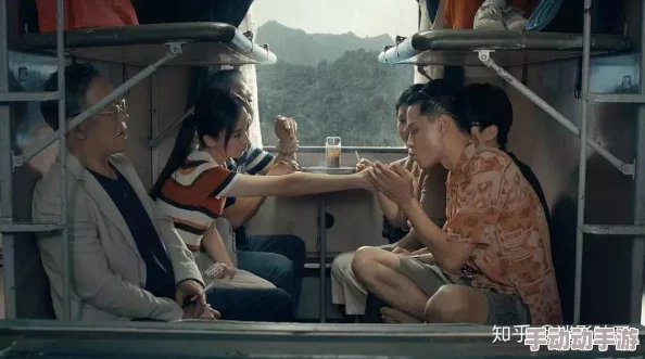 国产又爽又黄又刺激的软件罪途3之正义规则 国产又爽又黄又刺激的软件罪途3之正义规则