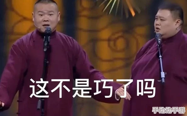 阴阳师手游许愿架的功能作用详细介绍：解锁游戏内活动与福利的入口